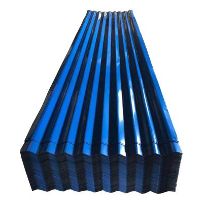 China Contemporary Design Style Steel Grates Grating for PPGI Roof Sheet Sandwich Panels and Corrugated Galvanized Roofing Sheet for sale