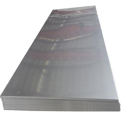 China 304 304l bobina de aço inoxidável para bobinas SS laminadas a frio 201 J3 à venda