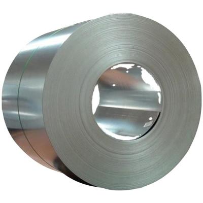 China Directly Sell G350-g550 Galvanized Steel Coils for Container Making Sheet Metal Length as Customer's Requirement for sale