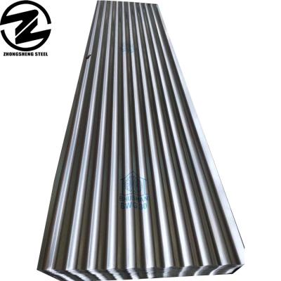 China Cold Rolled Based Technique PVC Coated Galvanized Metal Plate for Manufacture and Corrugated Steel Building Material for sale