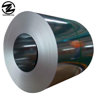 China ±1% Tolerance 0.7mm Thick Aluminum 5052 H32 Sheet Coil for Gutter GS Certified Aluminum 2021 Roll Alloy Coils for sale