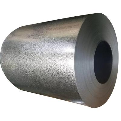 China Certificate tisi Steel Coil Dx51d 12 Gauge Galvanized Wire / 500kg Coil Hot Dipped Galvanized Steel Iron Wire Plastic Covered for sale