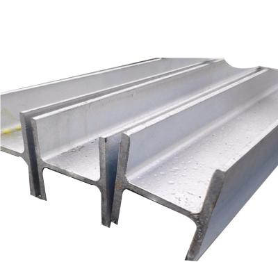 China 1000 ton Leveringstermijn FOB EXW CIF CFR Q235CH Staal H350X350X12X19 Q355C H-Staal met warmgewalste techniek Te koop