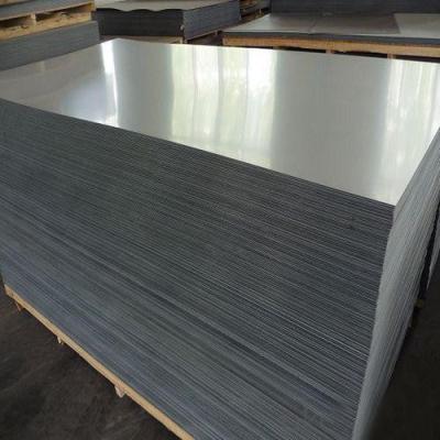 China Precision Tin-Plated Products for Industrial and Commercial Purposes DOS Oil Surface ±1% Tolerance Guaranteed for sale