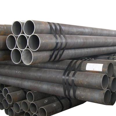 China 6 720 mm  Seamless Carbon Steel Ape Tube Oil SAE 1040 Carbon JIS G3472 Stpg420 Pipe for sale