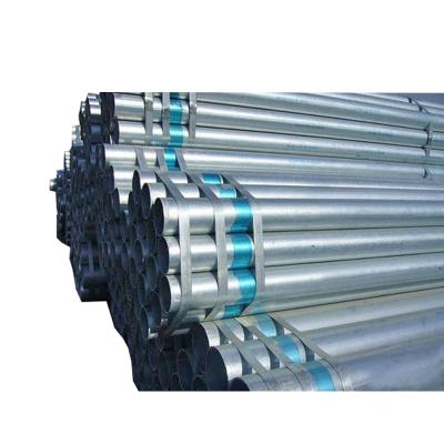 China Non-Alloy Galvanized Connectors for Round Pipes OIL PIPE Galvanized Flat Oval Steel Pipe for sale