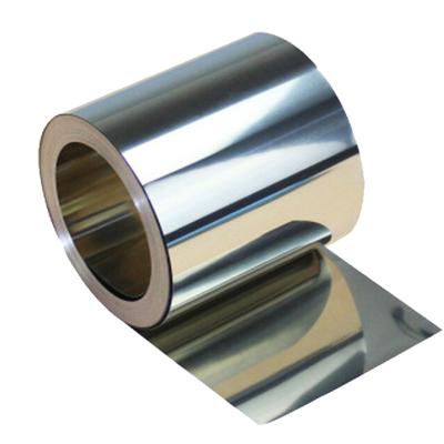 China Slightly Oiled Regular Spangle 0.3 0.35 0.4 0.47 0.6 0.7 Thick GI Zinc Coated GP GI Sheet Galvanized Steel Coils GI for sale