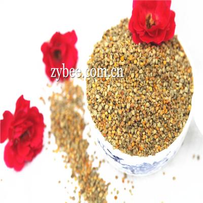 China 2021 Health Care Hot Selling High Quality Natural Bee Pollen / Organic Bee Pollen for sale