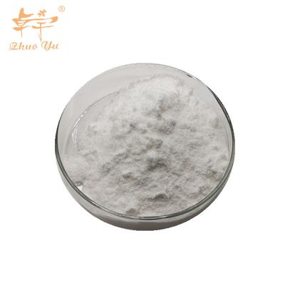 China Pure Bee Venom Extract Powder/91% 96% Bee Venom Powder For Sale/Honey Bee Venom Manufacturers ZY-BV001 for sale