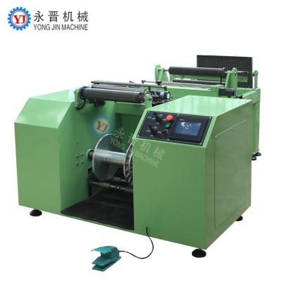 China Dedicated To Shrink Fabrics Warping Factory Outlets Changzhou Raschel Warp Knitting Machine Price for sale