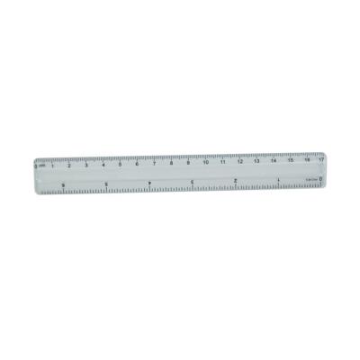 China New Simple Designed OEM Service Xiangke M8009 Large Plastic Ruler for sale