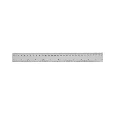 China 2020 Simple Fast Delivery Xiangke M8005 High Quality Multifunction Ruler for sale