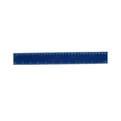 China Xiangke M8004 Single China Factory Wholesale Custom Multifunction Ruler for sale