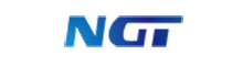 HK NGT TECHNOLOGY CO.,LIMITED