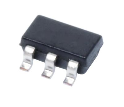 China ADS1110A0IDBVR analog-digitales Wandler IC, Abtastrate Dac-integrierter Schaltung 128 S/S zu verkaufen