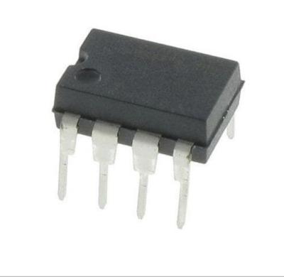 Cina Il circuito del microcontroller del Pic di PIC12F675-I/P 5,5 V, definisce gli impiegati PDIP8 di Ind del circuito integrato in vendita