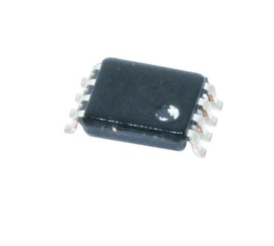 Chine Convertisseur de données d'ADS1112IDGSR IC CDA 240SPS de 16 bits 2 ch Diff à vendre