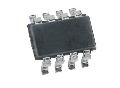 China 6N137-000E 6N137-500E 6N137-560E RF Integrated Circuits High Speed Optocouplers 10 Mb/s 3750Vrms for sale