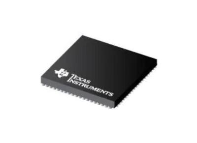 China MPU del BRAZO Cortex-A8 del MPU del circuito integrado del microcontrolador AM3354BZCZD80 en venta