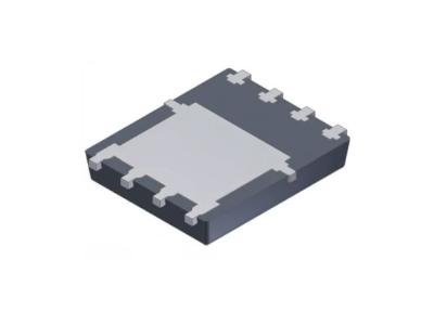 China CSD17573Q5B Mosfet-Leistungstransistor MOSFET 30V, N-Kanal NexFET Pwr MOSFET zu verkaufen