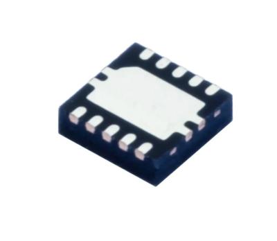 China LM5165YDRCT-Energie-Regler IC-Schaltspannungs-Regler 3V-65V, Dollar-Konverter der Synchronisierungs-150mA zu verkaufen