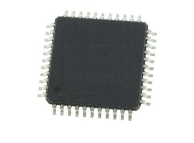 China Flash programável do microcontrolador MCU 14KB do circuito integrado do I/O de PIC16F887-I/PT 368 RAM 36 à venda