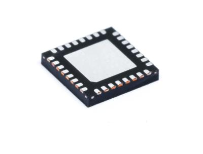 China Pedazo 160-MSPS ADC de IC ADC ADC DUAL-CH 14 del convertidor de datos de ADS42JB46IRGCR en venta