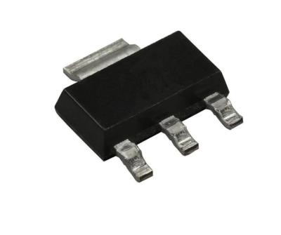 China LTC1799CS5#TRPBF-Uhr-Timer ICS-RS 232-Schnittstelle IC 1x 5V RS232/RS485 Mehrprotokoll-Tran zu verkaufen