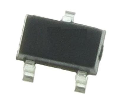 China LM50CIM3/NOPB HVAC Temperature Sensors Board Mount Temperature Sensors -40 To +125C Sot23 Temp Sensor for sale