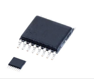 China LM5575MHX-/NOPBenergie-Regler IC-Schaltspannungs-Regler 75V 1.5A Sd Ausrichtung schaltend zu verkaufen