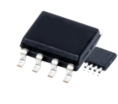 China IC-ADC 2 CH 50-200ksps 12B A/D Cnvtr Umsetzer ADC122S021CIMM/NOPB ADC122S021CIMMX/NOPB zu verkaufen