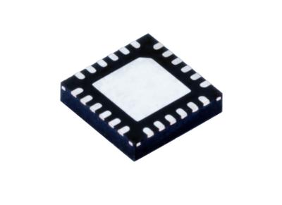 China LP5569RTWR Clock Timer ICS LED LED Lighting Drivers Nine-Channel I2C RGB LED Driver for sale