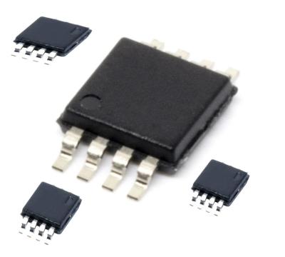 Chine Amplificateur de puissance audio de LMC6482IMMX/NOPB LMC6482IMX/NOPB IC ampères op CMOS DOUBLE RRIO ampère OP à vendre