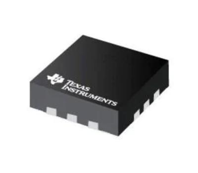 Chine Le commutateur analogue IC d'ICS de logique programmable de SN74LVC2G66YZPR conjuguent bilatéral à vendre