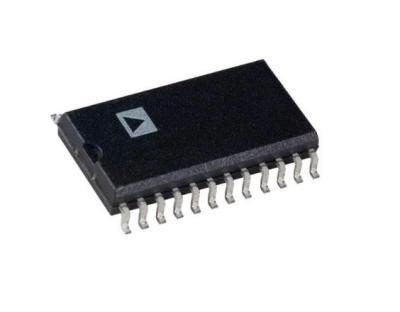 China Ampliadores I2C de 16 bits remoto de la entrada-salida de IC del interfaz de PCA9555PWR PCA9555RGER UART y ampliador de la entrada-salida de SMBus en venta