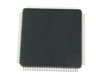 China Delta-sigma de 16 bits de IC ADC 5 MSPS del convertidor de datos de ADS1605IPAPR en venta