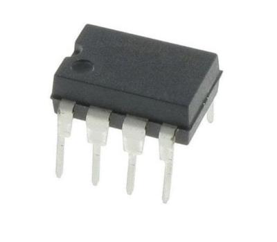 China Amplificadores audios de IC del amplificador de potencia audio de LM3880MF-1AC/NOPB LM3880MFX-1AD_NOPB en venta