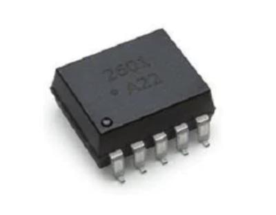 China ACNV260E-300E Integrated Circuits High High Speed Optocouplers 10MBd Optocoupler 2mm DTI for sale