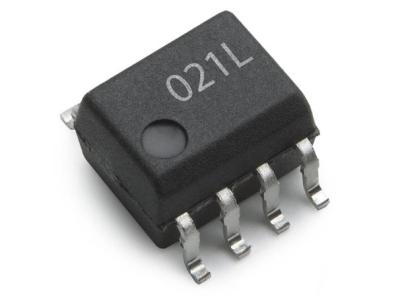 China Ics-Spannungspegel DUAL-BIT Logik SN74LVC2T45DCTR SN74LVC2T45DCUR SN74LVC2T45YZPR VERDOPPELN programmierbare VERSORGUNGS-TRANSCEIVER zu verkaufen