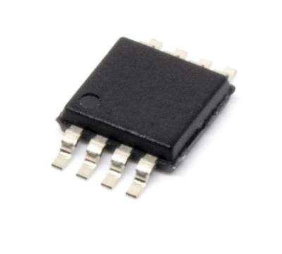 China El interfaz IC de SN65HVD232D SN65HVD232DR UART PUEDE interconectar IC 3.3-V PUEDE TRANSMISOR-RECEPTOR en venta