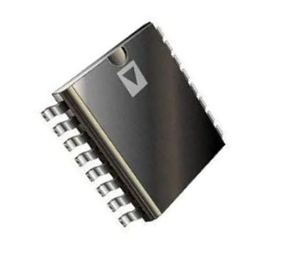 China ADC ADC108S022CIMTX-/NOPBumsetzer IC-ADC-8CH 50kSPS-200kSPS 10B zu verkaufen