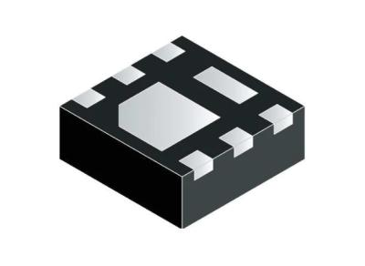 China Leistungstransistor-Uhr MOSFET N-CH Mosfet-CSD13202Q2 MOSFET 12V 9.3mohm Energie zu verkaufen