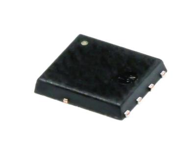 China Leistungstransistor MOSFET -60V Vds 20V Vgs PowerPAK SO-8 Mosfet-SI7461DP-T1-GE3 zu verkaufen