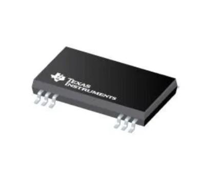 China DCR010503U Microcontroller Integrated Circuit Isolated DC/DC Converters Mini 1W Iso Reg DC/DC Converter for sale