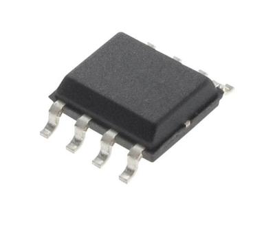 China Uhr-Timer ICS-Timer LMC555CMX LMC555CMX/NOPB LMC555CTPX/NOPB LMC555CMMX/NOPB u. Stützprodukte NRND zu verkaufen