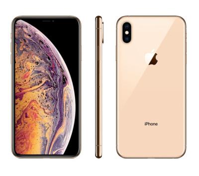 China 2021 Factory Professionally Refurbished And Opened Used Cell Phones For Iphonexs Max Used Cell Phone Wholesale Dubai 6.7 for sale