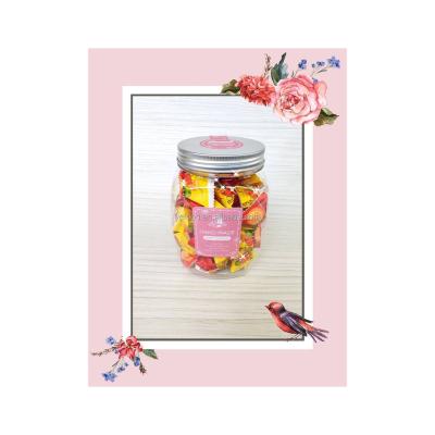 China Wholesale Decaffeinated Candy Candy Jar for sale