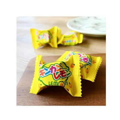 China Vegetarian Party Sour Candy Jelly Candies Bulk Caffeinated for sale