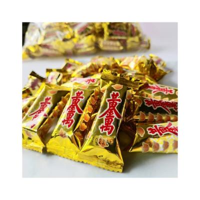 China OEM Decaffeinated Candy Fruit Flavor Vegetarian Delicious Jelly Candy for sale