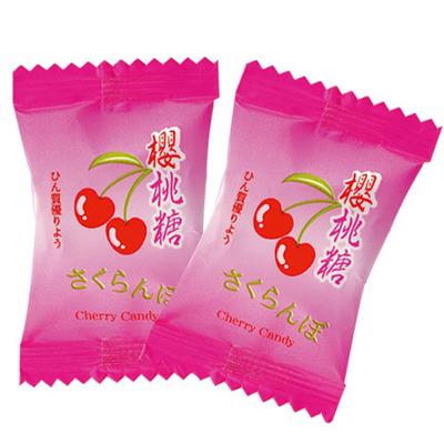 China The Cheap Candy Bulk Away From Natural Halal Sweets Vegan for sale